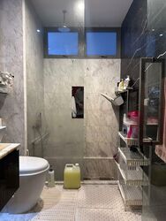 Ang Mo Kio Avenue 8 (D20), Condominium #486947571